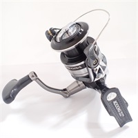 アルテグラ４０００HG